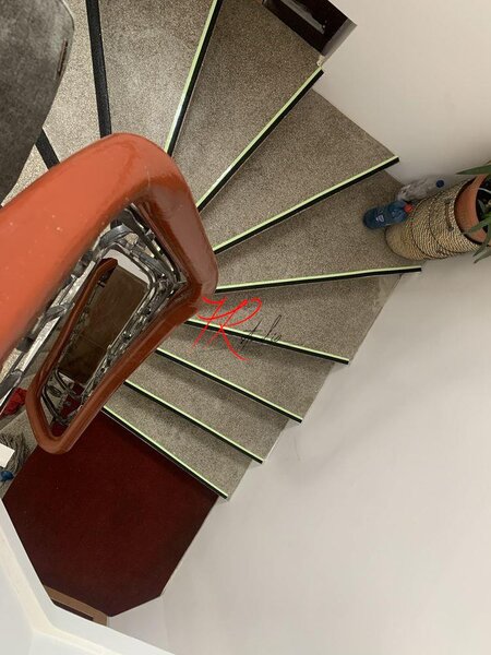 Obor Vanzare garsoniera dubla in vila